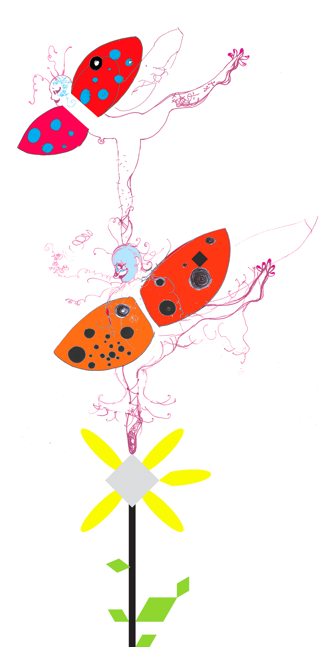 Boris Détraz Boris Detraz Blessure Magazine Les Lilas