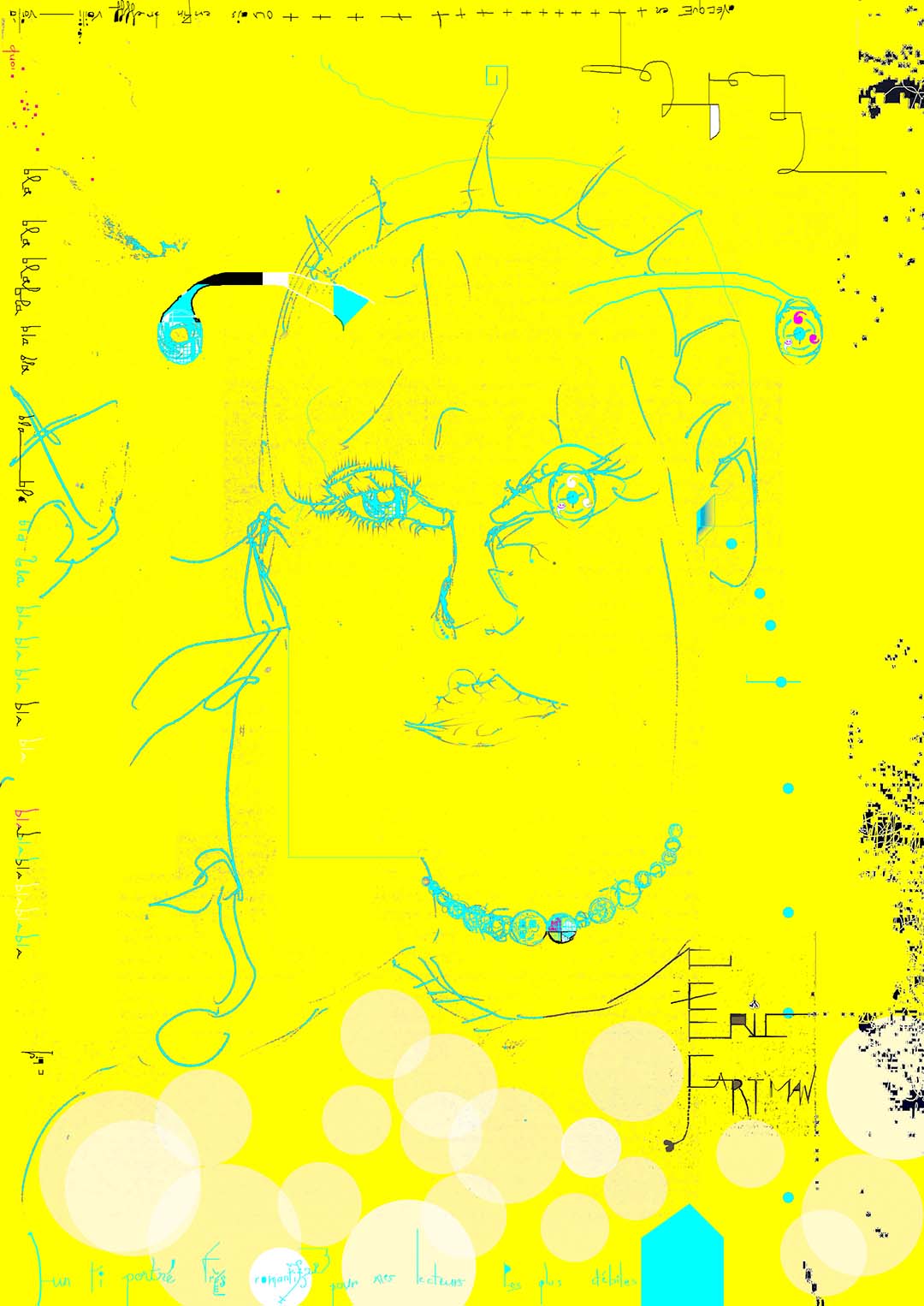 Boris Détraz Boris Detraz Blessure Magazine Les Lilas