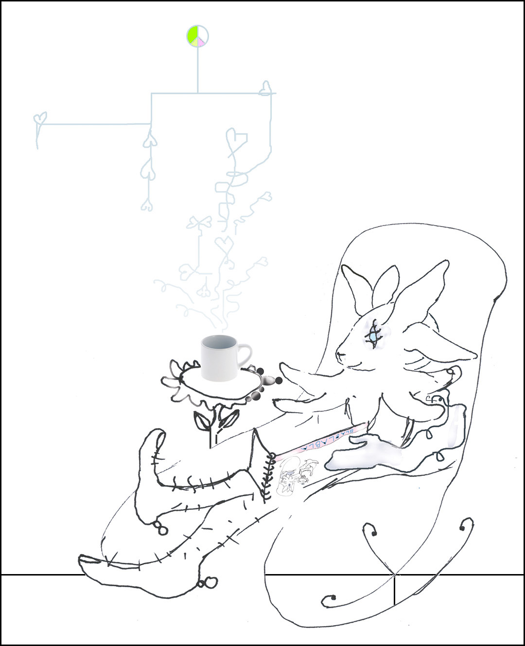 Boris Détraz Boris Detraz Blessure Magazine Les Lilas