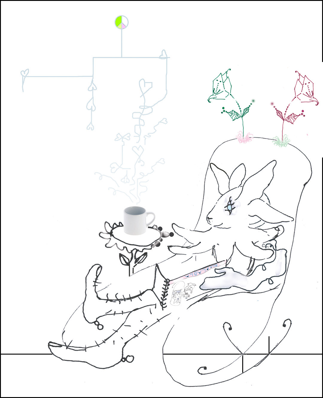 Boris Détraz Boris Detraz Blessure Magazine Les Lilas