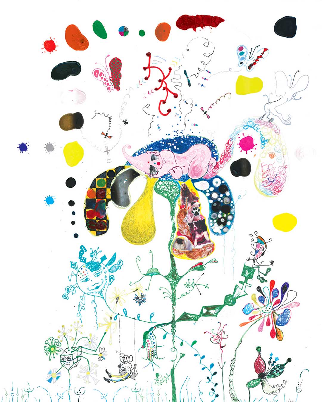 Boris Détraz Boris Detraz Blessure Magazine Les Lilas