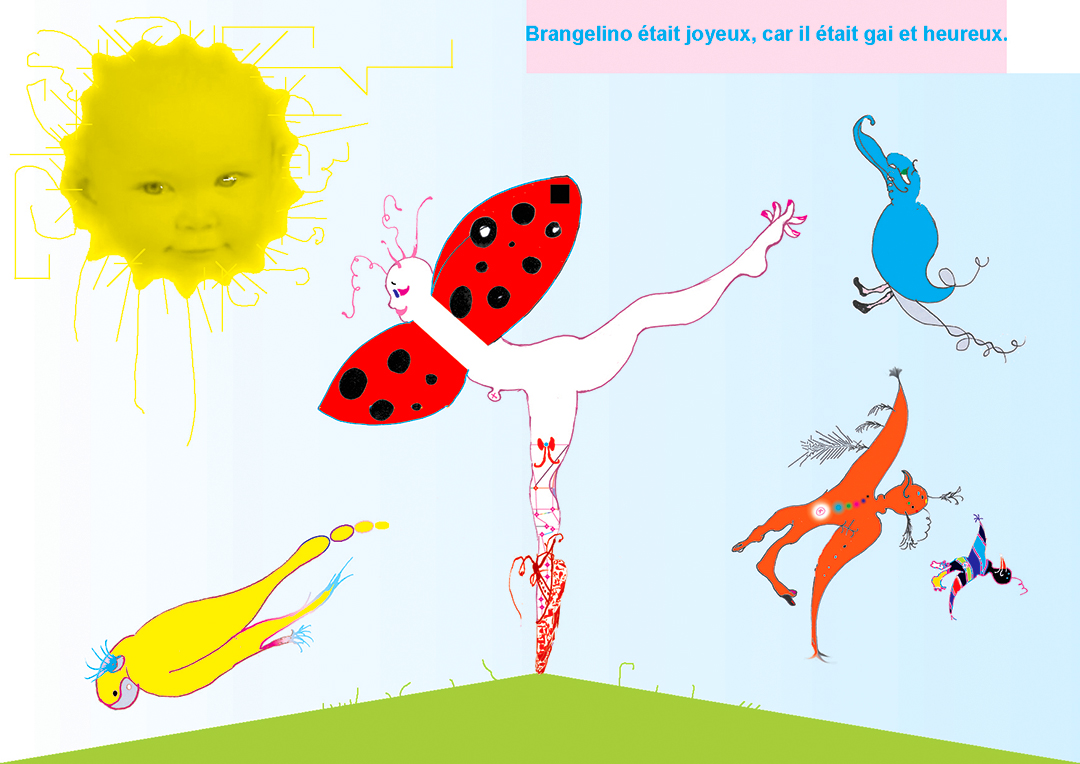 Boris Détraz Boris Detraz Blessure Magazine Les Lilas