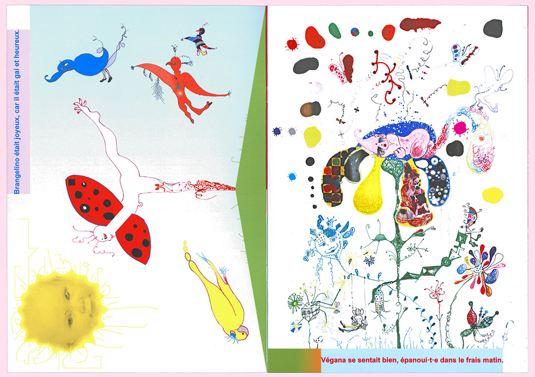 Boris Détraz Boris Detraz Blessure Magazine Les Lilas