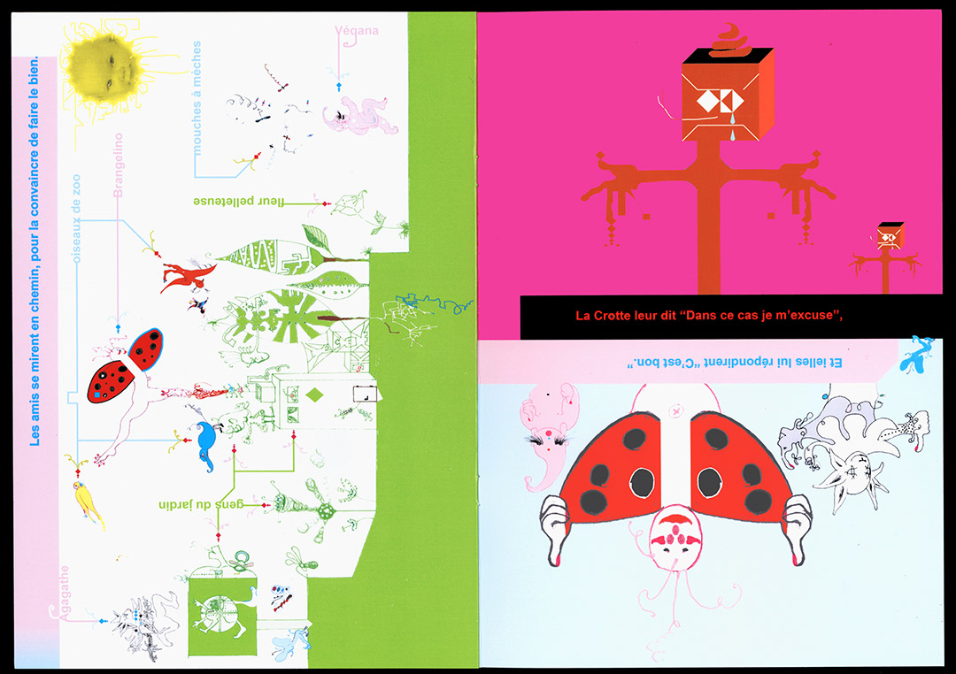 Boris Détraz Boris Detraz Blessure Magazine Les Lilas