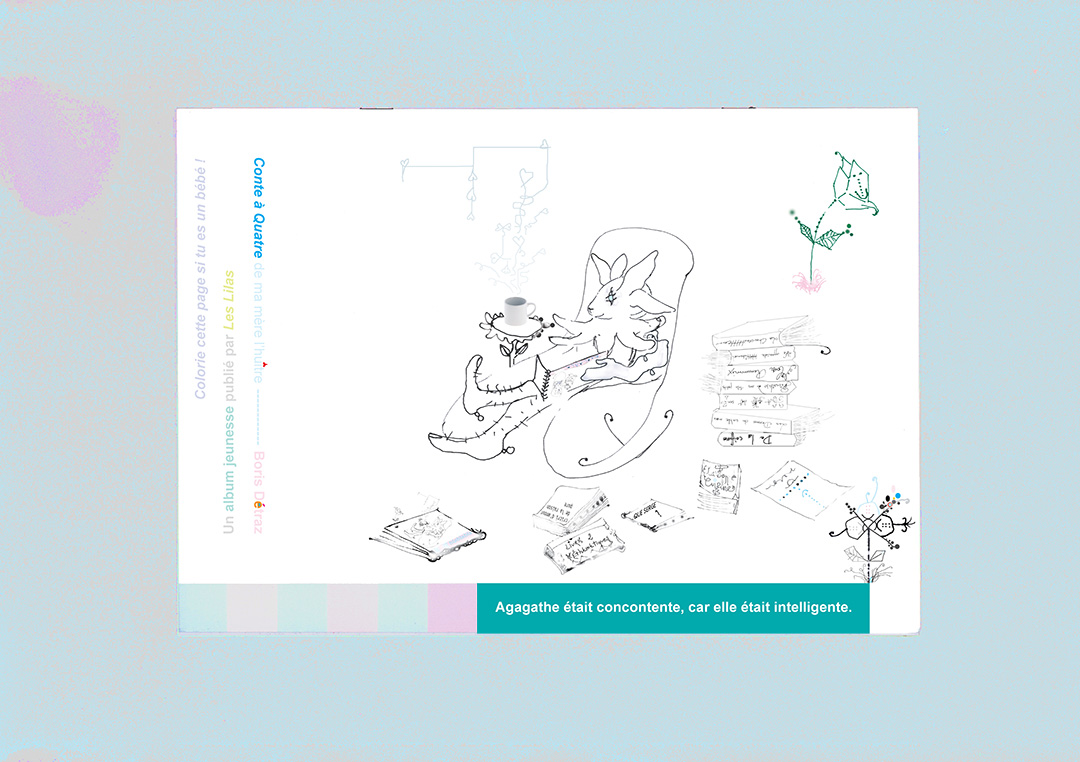 Boris Détraz Boris Detraz Blessure Magazine Les Lilas