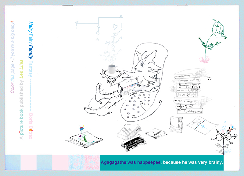 Boris Détraz Boris Detraz Blessure Magazine Les Lilas