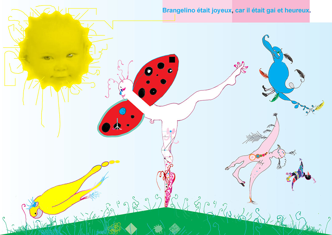 Boris Détraz Boris Detraz Blessure Magazine Les Lilas