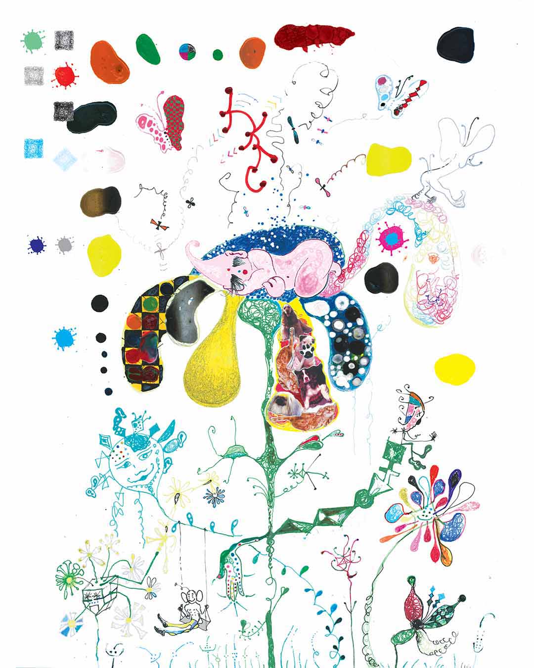 Boris Détraz Boris Detraz Blessure Magazine Les Lilas